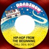Chill Deal Boyz - Do We Make Ourselves Clear