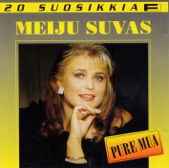 Meiju Suvas - Ystäväsi Aina