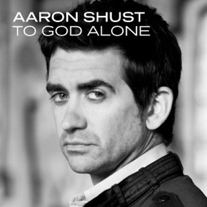 To God Alone - Single