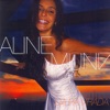 Aline Muniz