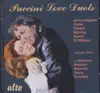 Stream & download Puccini Love Duets