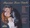 Puccini Giacomo: Tosca highlights: Act 3: Ah! 'Franchigia a Floria Tosca' ... O dolci mani - Philadelphia Orchestra Riccardo Muti %P: %t - %a %D