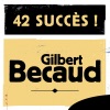 Gilbert Bécaud - Et maintenant