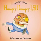 Humpty Dumpty LSD