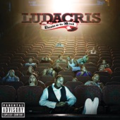 Ludacris - MVP