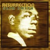 Slim Smith - Burning Fire
