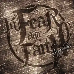 Symphonies - In Fear and Faith