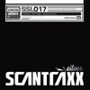 Scantraxx Silver 017 - Single