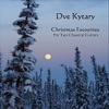 Dve Kytary - Jingle Bells