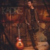 Riley Voth "Kadre" - Ain't No Woman