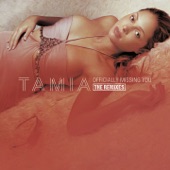 Tamia - Officially Missing You