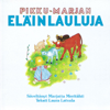 Pikku-Marjan eläinlauluja - Various Artists