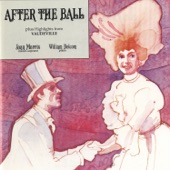 After the Ball artwork