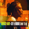 Livin' It Up + Dub: Limited Edition - Horace Andy