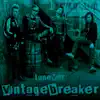 Vintagebreaker tune ver. album lyrics, reviews, download