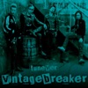 Vintagebreaker tune ver.