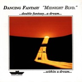 Dancing Fantasy - Double Fantasy Dream Theme