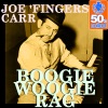 Boogie Woogie Rag (Remastered) - Single