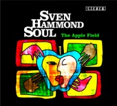 Sven Hammond Soul - Timmie's Blues