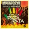 Hi-A Ma (Pata Pata) [feat. Miriam Makeba] [Milk & Sugar Alternative Extended Mix] artwork