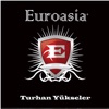 Euroasia