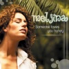 Meljina - Someone Loves You Honey