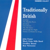 Traditionally British, 1974