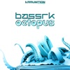 Octopus - Single