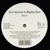 Movin' - Single