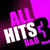 All Hits - R&B, Vol. 3