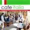 That's Amore artwork