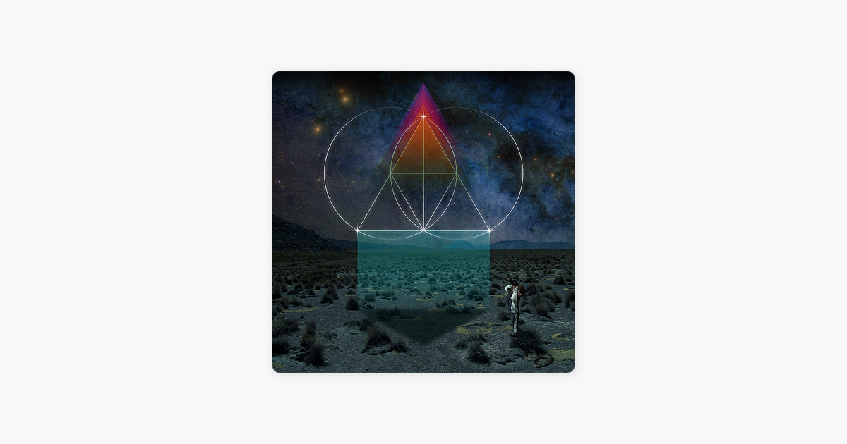 drink the sea by the glitch mob on apple music drink the sea by the glitch mob on apple music