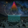 Fortune Days - The Glitch Mob