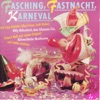 Karneval Klassiker - Fasching Bis Zum Umfallen - Fastnacht Um Acht - 11.11.