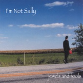 I'm Not Sally - Silver Lining