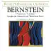 Bernstein: Candide Overture & West Side Story Symphonic Dances, & On the Waterfront Suite album cover