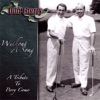 Without a Song: A Tribute to Perry Como, 2007