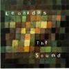 The Sound - Single