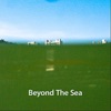 Beyond the Sea - Single
