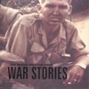 War Stories, 2006