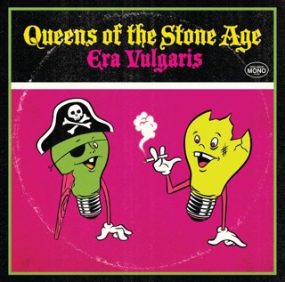 Villains By Queens Of The Stone Age On Apple Music