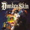 Donkey Skin (Original Motion Picture Soundtrack)