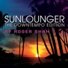 The Downtempo Edition (By Roger Shah), 2010