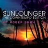 The Downtempo Edition (By Roger Shah)