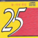Two Five Complete Collections - Two Five