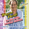 Le piu' belle canzoni italiane, 2008