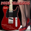 Rock Classics