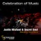 Celebration of Music (Steven Stone Mix) artwork