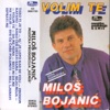 Volim Te (Serbian Music), 1990