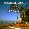 Stream & download Original Music from Hawai